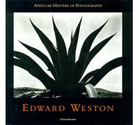 Weston, Edward