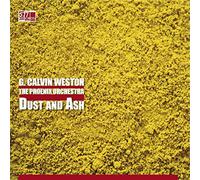 Weston, Grant Calvin - Phoenix.. -Download-