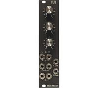 Weston Precision Audio Weston Precision Audio M3S Stereo Mixer