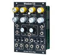 Weston Precision Audio Weston Precision Audio SF1 Dual / Stereo Filter