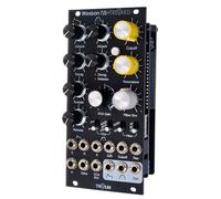 Weston Precision Audio Weston Precision Audio Trivium