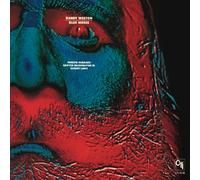 Weston,Randy - Blue Moses [Import]