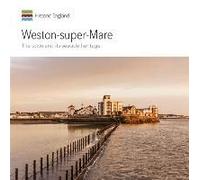 Weston-Super-Mare