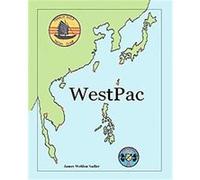 Westpac James Weldon Sadler (Auteur)