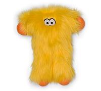 WESTPAW Peluche pour Chien PEET Lemon