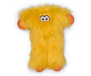 WESTPAW Peluche pour Chien PEET Lemon