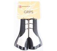 Westphal Anatomie Poignee Noir Blanc Paire G