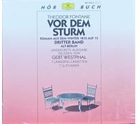 Westphal,Gert - Alt-Berlin