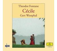 Westphal,Gert - Cecile [Import]
