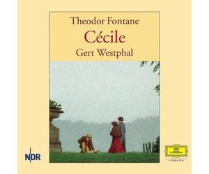Westphal,Gert - Cecile [Import]