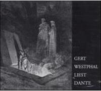 Westphal,Gert - Comedia (Nachdichtung) [Import]