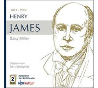 Westphal,Gert - Daisy Miller [Import]