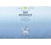Westphal,Gert - Der Erwählte
