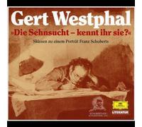 Westphal,Gert - Die Sehnsucht-Kennt Ihr Sie?