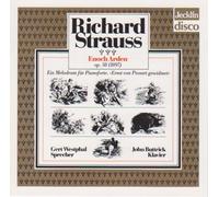 Westphal,Gert - Enoch Arden