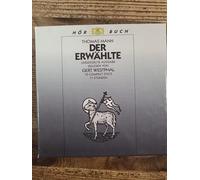 Westphal,Gert - Erwaehlte [Import]