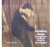 Westphal, Gert - Herbst/der Vogel Phoenix