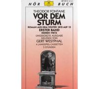 Westphal,Gert - Hohen-Vietz