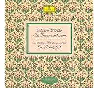 Westphal,Gert - Im Traum Verloren [Import]