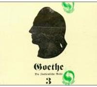 Westphal, Gert - Italienische Reise (Komplett) [Import]