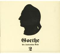 Westphal,Gert - Italienische Reise V.2 [Import]