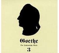 Westphal,Gert - Italienische Reise V.3