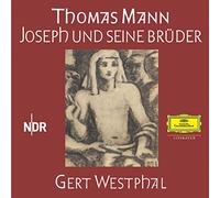 Westphal, Gert - Joseph & Seine Brueder