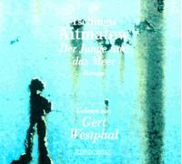 Westphal, Gert - Junge & das Meer [Import]