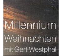Westphal,Gert - Millennium Weihnachten [Import]