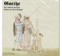 Westphal, Gert - Roemische Karneval (Ital.Reise [Import]