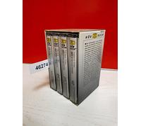 Westphal,Gert - Schimmelreiter [Import]