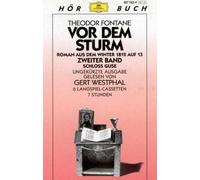 Westphal,Gert - Schloss Guse