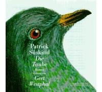Westphal,Gert - Taube [Import]