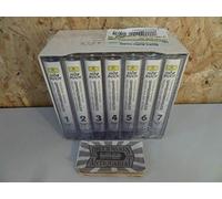 Westphal,Gert - Unwiederbringlich [Musikkassette]