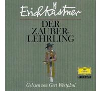 Westphal,Gert - Zauberlehrling [Import]