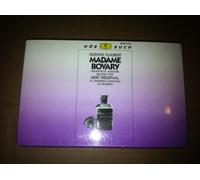 Westphal - Madame Bovary [Import]