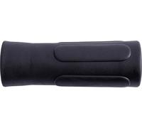Westphal Poignée fixe pour Shimano Nexus Noir Re. Court 90Mm noir