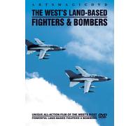 Wests Land Based Fighters & Bo [Import]
