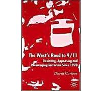 West's Road To 9/11