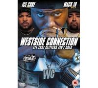 Westside Connection
