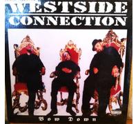Westside Connection - Bow Down