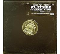 Westside Connection - Gangsta Nation