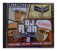 Westside Connection Vol.2