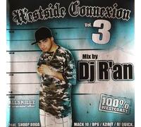 Westside Connexion Vol. 3