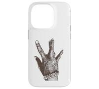 Westside, côte Ouest, W, West Side, Hip-hop, Bay, Cali, Gauche Coque pour iPhone 14 Pro