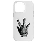 Westside, côte Ouest, W, West Side, Hip-hop, Bay, Cali, Gauche Coque pour iPhone 14 Pro Max