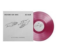 Westside Gun – Soul – Vinyle rose – Diggers Factory