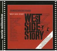 West Side Story