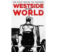 Westside Vs. The World [Dvd]