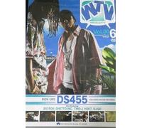 Westup-Tv 006 [Dvd]